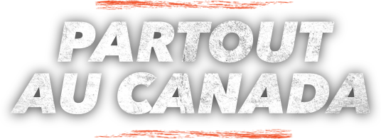                         D'aventure en aventure
                    